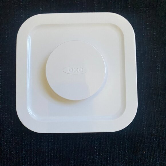 OXO Pop Storage Container 0.4 qt/ 0.4 L - Picture 5 of 15